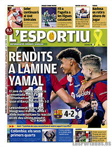 Periodico El9