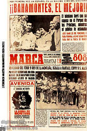 /Marca