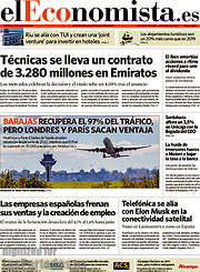 /El Economista