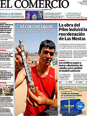 /El Comercio