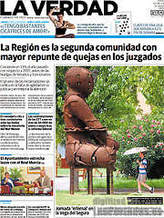 /La Verdad