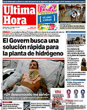 /Última Hora