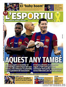 Periodico El9