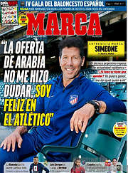/Marca