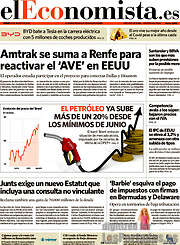 /El Economista
