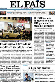 /El País