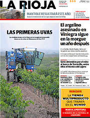 /La Rioja
