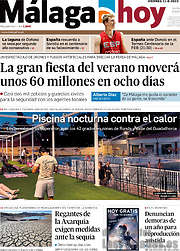 /Malaga Hoy