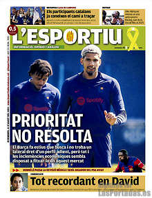 Periodico El9