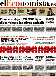 /El Economista