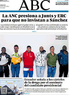 Periodico ABC