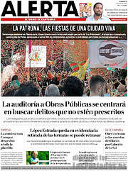 /Alerta