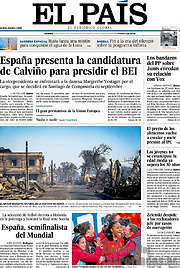 /El País