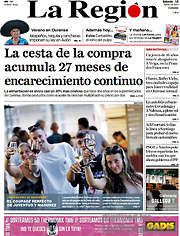 /La Región