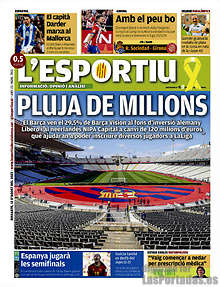 Periodico El9
