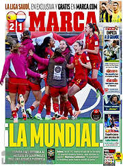 /Marca