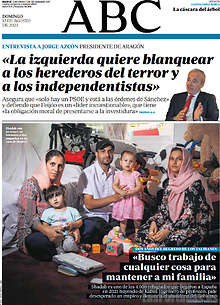 Periodico ABC