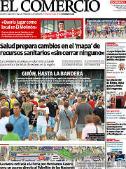/El Comercio