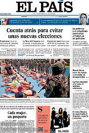 /El País
