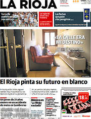 /La Rioja