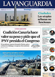 /La Vanguardia