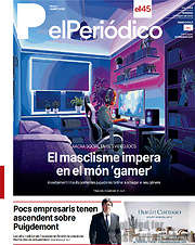 /El Periódico de Catalunya(Català)