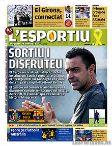 Periodico El9