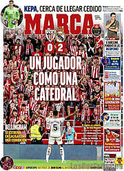 /Marca