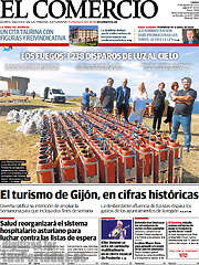 /El Comercio