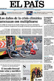 /El País