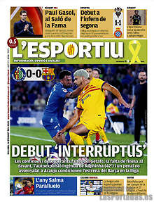Periodico El9