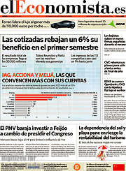 /El Economista