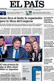 /El País