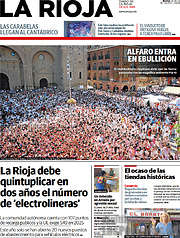 /La Rioja