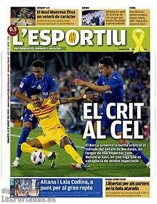 Periodico El9