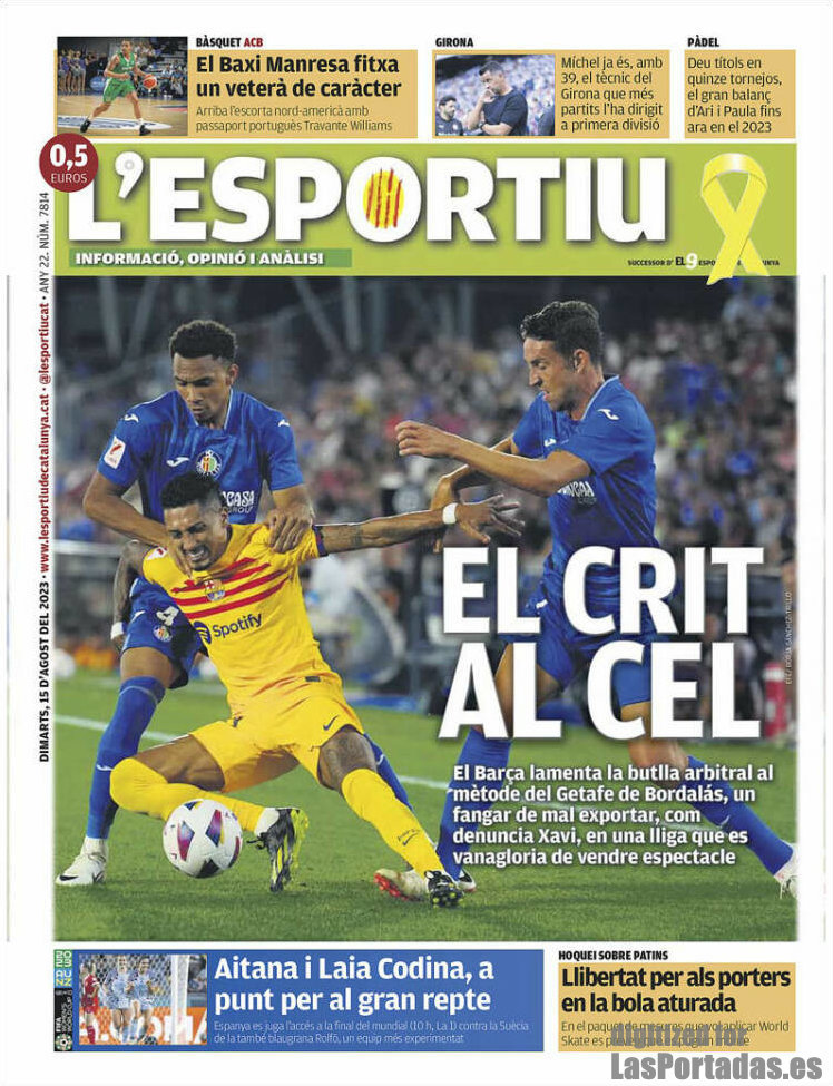 El9