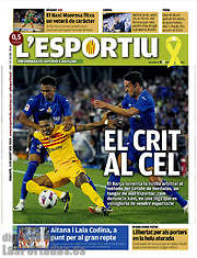 /El9