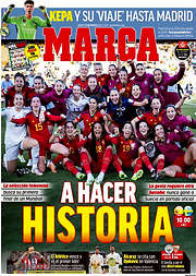 /Marca