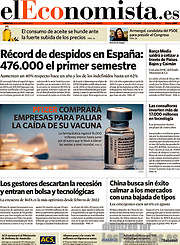 /El Economista