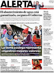/Alerta