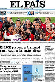 /El País