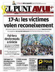 /El Punt