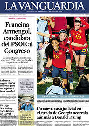 /La Vanguardia