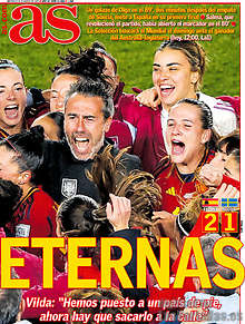 Periodico AS