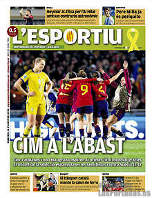 Periodico El9