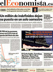 /El Economista
