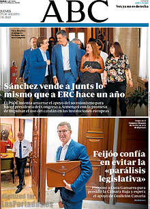 Periodico ABC