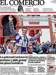 /El Comercio