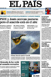 /El País