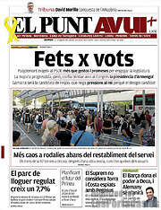 /El Punt